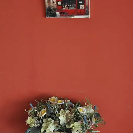 Portofino Hotel Rapallo