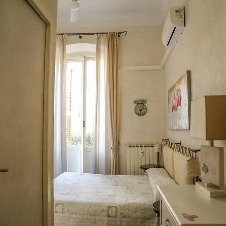 Portofino 2* راباللو