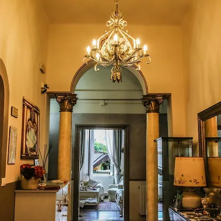 فندق Portofino 2*