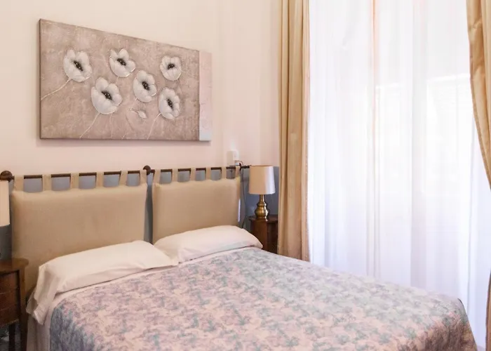 Готель Portofino