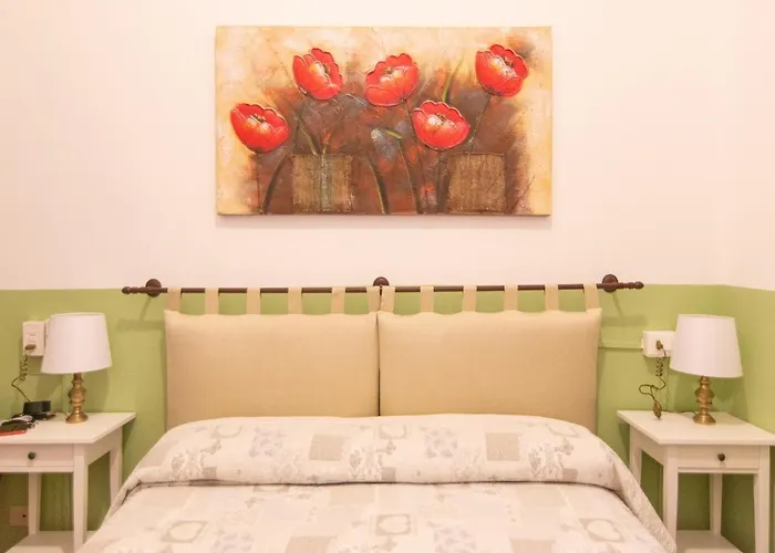 Portofino Hotel Rapallo