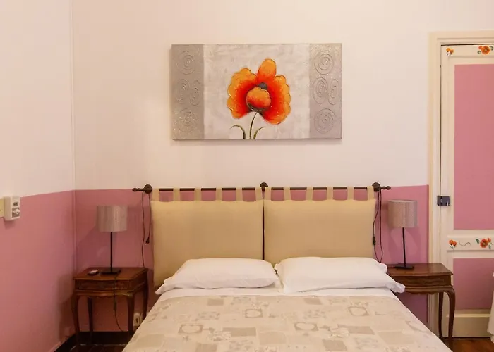 Portofino Рапалло