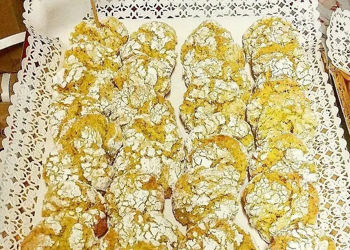 Portofino Рапалло