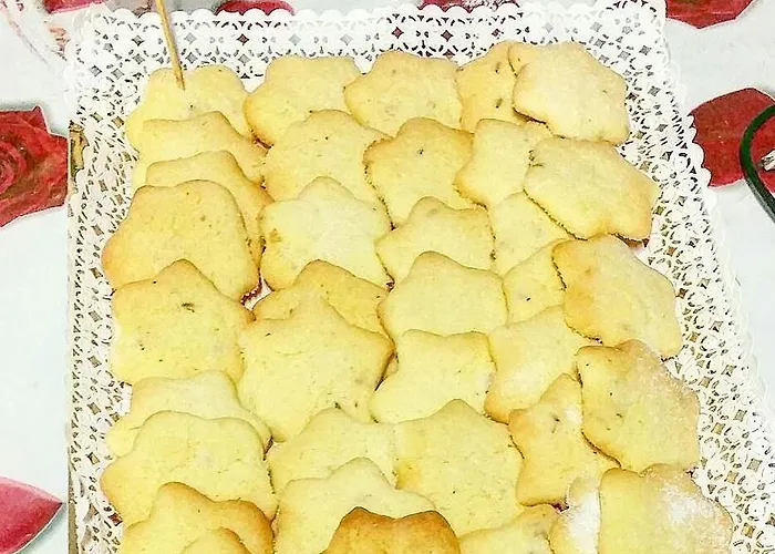 Hotel Portofino Rapallo