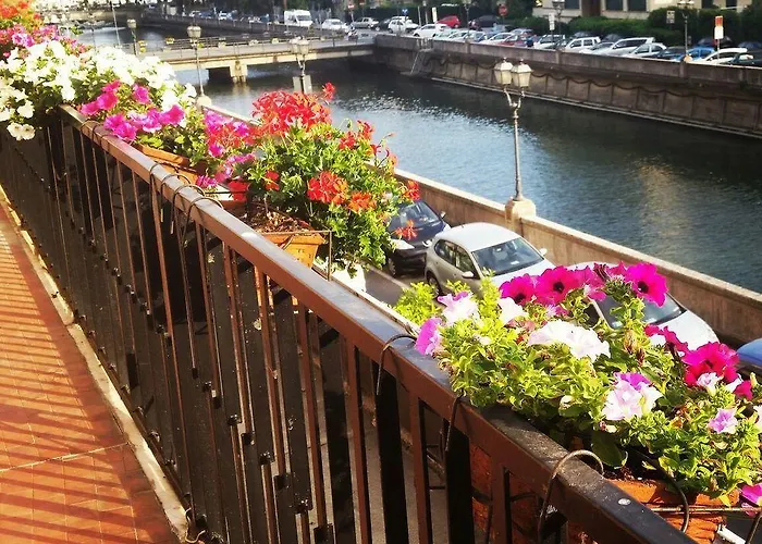 Готель Portofino