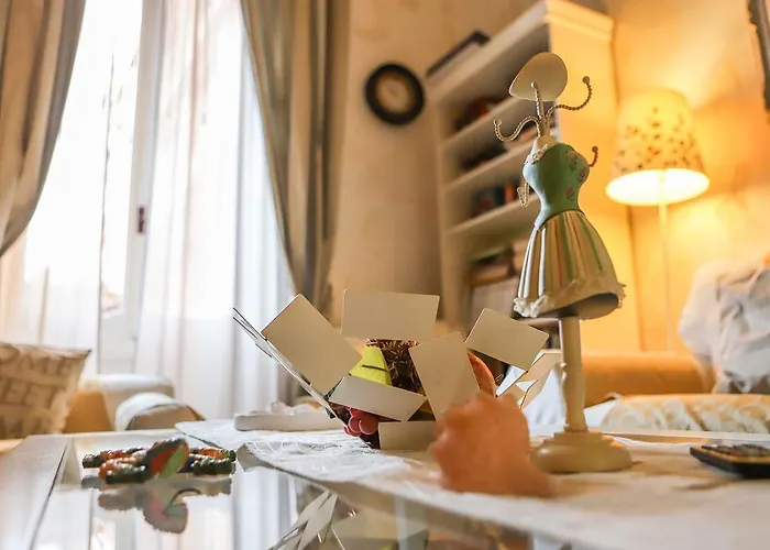 Portofino Рапалло