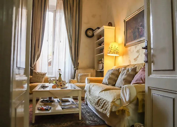 Portofino Рапалло