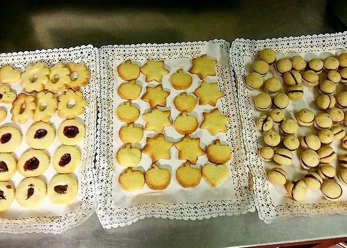 Portofino Готель 2*