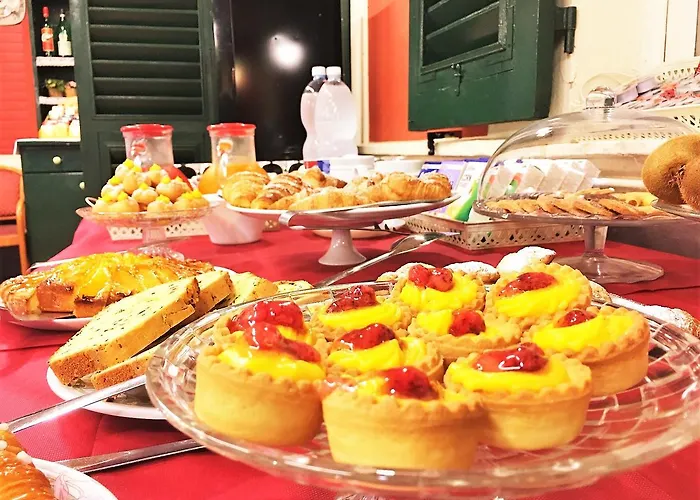 Portofino Рапалло