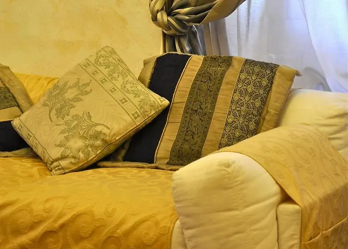 Hotel Portofino Rapallo