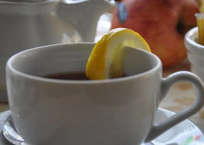 Portofino 2* Рапалло