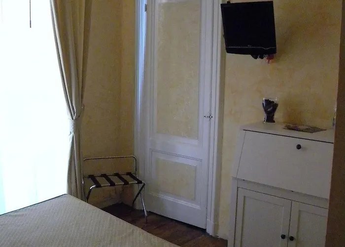 Portofino Рапалло