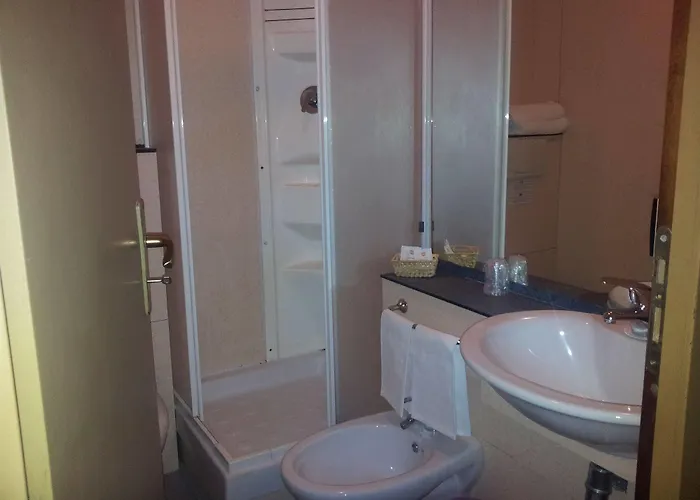 Portofino Рапалло