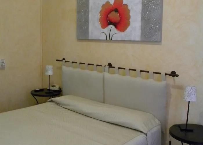 Portofino 2* Rapallo