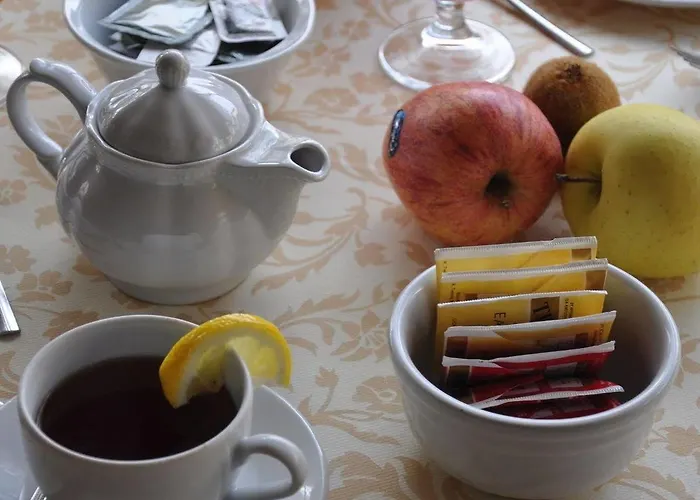 Portofino Рапалло