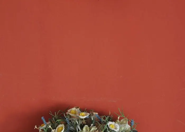 Portofino Hotel Rapallo