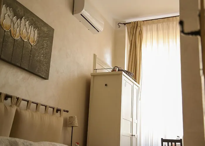 Готель Portofino