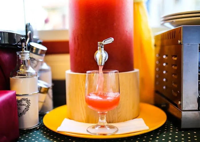 Portofino 2* Rapallo